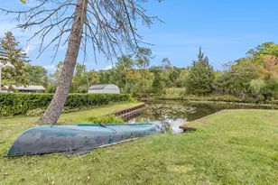 4434 Allison Dr, Michigan Center, MI 49254 - Photo 4