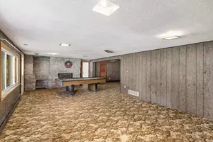 4434 Allison Dr, Michigan Center, MI 49254 - Photo 16