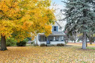 820 Lugers Rd, Holland, MI 49423 - Photo 34