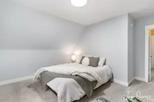 820 Lugers Rd, Holland, MI 49423 - Photo 18