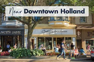 820 Lugers Rd, Holland, MI 49423 - Photo 46