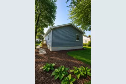 818 Alvord Avenue, Flint, MI 48507 - Photo 4