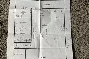 818 Alvord Ave, Flint, MI 48507 - Photo 14