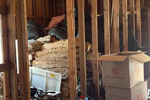 818 Alvord Ave, Flint, MI 48507 - Photo 8