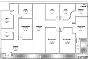 233 E Fulton St, Grand Rapids, MI 49503 - Photo 2