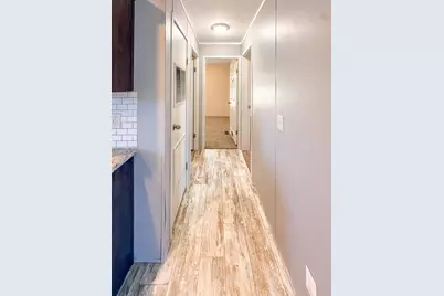 4883 Russet Avenue, Muskegon, MI 49442 - Photo 24