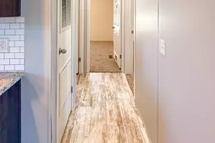 4883 Russet Ave, Muskegon, MI 49442 - Photo 24