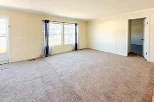 4883 Russet Ave, Muskegon, MI 49442 - Photo 18