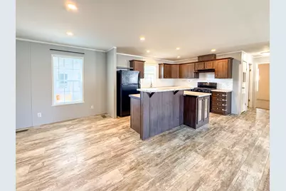 4883 Russet Avenue, Muskegon, MI 49442 - Photo 10