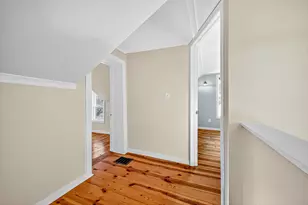 7823 Old Channel Trail, Montague, MI 49437 - Photo 22