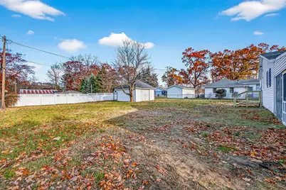 7823 Old Channel Trail, Montague, MI 49437 - Photo 36