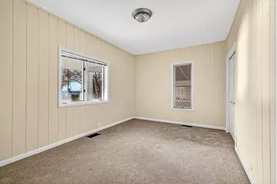 7823 Old Channel Trail, Montague, MI 49437 - Photo 14