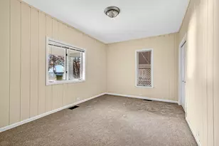 7823 Old Channel Trail, Montague, MI 49437 - Photo 14