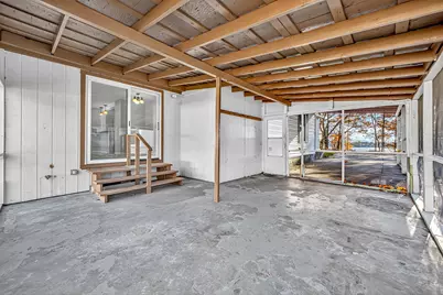 7823 Old Channel Trail, Montague, MI 49437 - Photo 28