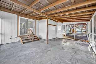 7823 Old Channel Trail, Montague, MI 49437 - Photo 28