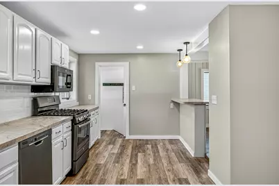 7823 Old Channel Trail, Montague, MI 49437 - Photo 8