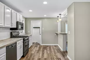 7823 Old Channel Trail, Montague, MI 49437 - Photo 8