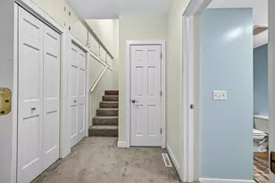 7823 Old Channel Trail, Montague, MI 49437 - Photo 18
