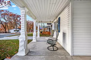 7823 Old Channel Trail, Montague, MI 49437 - Photo 4