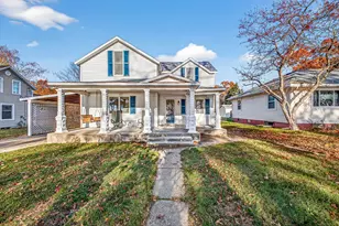 7823 Old Channel Trail, Montague, MI 49437 - Photo 30