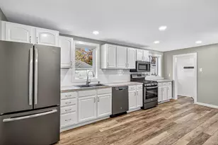 7823 Old Channel Trail, Montague, MI 49437 - Photo 6