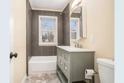 230 Ludwig Avenue, Battle Creek, MI 49037 - Photo 18
