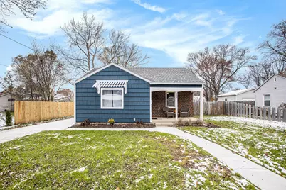 230 Ludwig Avenue, Battle Creek, MI 49037 - Photo 4