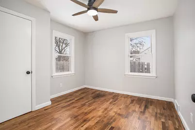 230 Ludwig Avenue, Battle Creek, MI 49037 - Photo 16
