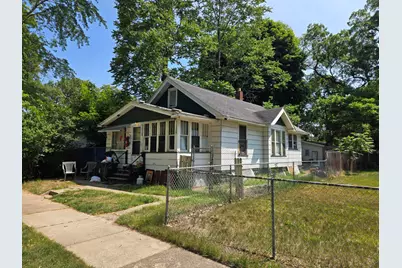 1682 McIlwraith Street, Muskegon, MI 49442 - Photo 1