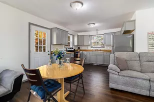 6483 S Emma Ave, Baldwin, MI 49304 - Photo 6