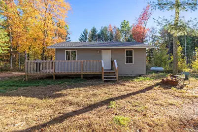6483 S Emma Avenue, Baldwin, MI 49304 - Photo 12