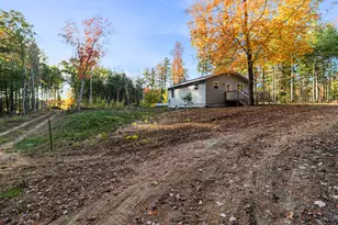 6483 S Emma Ave, Baldwin, MI 49304 - Photo 14