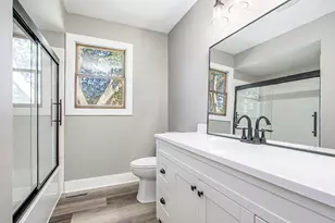 6427 Eagle Ridge Dr, Kalamazoo, MI 49004 - Photo 20