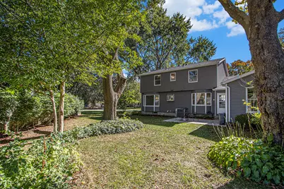 6427 Eagle Ridge Drive, Kalamazoo, MI 49004 - Photo 30