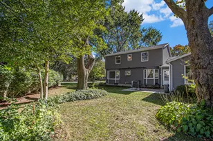 6427 Eagle Ridge Dr, Kalamazoo, MI 49004 - Photo 30