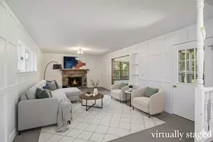 6427 Eagle Ridge Dr, Kalamazoo, MI 49004 - Photo 2