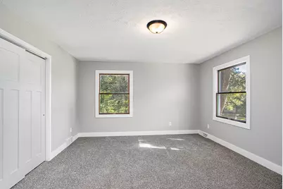 6427 Eagle Ridge Drive, Kalamazoo, MI 49004 - Photo 16