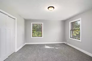 6427 Eagle Ridge Dr, Kalamazoo, MI 49004 - Photo 16