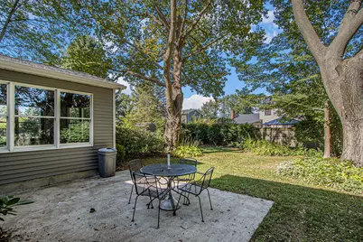 6427 Eagle Ridge Drive, Kalamazoo, MI 49004 - Photo 26