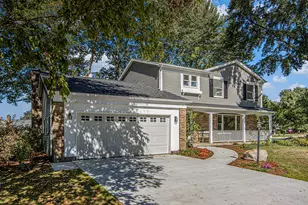 6427 Eagle Ridge Dr, Kalamazoo, MI 49004 - Photo 32