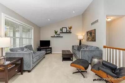 4178 Piute Drive SW, Grandville, MI 49418 - Photo 6