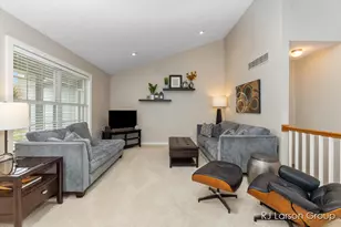 4178 Piute Dr SW, Grandville, MI 49418 - Photo 6