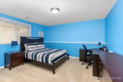 4178 Piute Drive SW, Grandville, MI 49418 - Photo 20