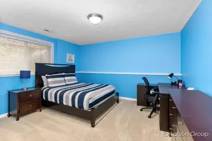 4178 Piute Dr SW, Grandville, MI 49418 - Photo 20