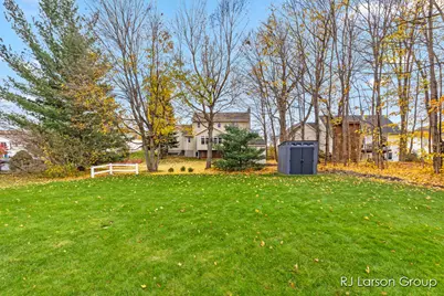 4178 Piute Drive SW, Grandville, MI 49418 - Photo 4