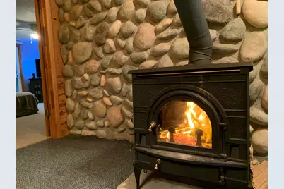 9279 S Forman Road, Baldwin, MI 49304 - Photo 6