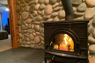 9279 S Forman Rd, Baldwin, MI 49304 - Photo 6