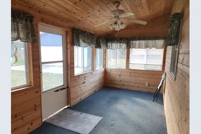 9279 S Forman Road, Baldwin, MI 49304 - Photo 10