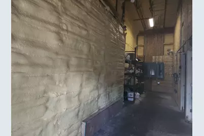 9279 S Forman Road, Baldwin, MI 49304 - Photo 16