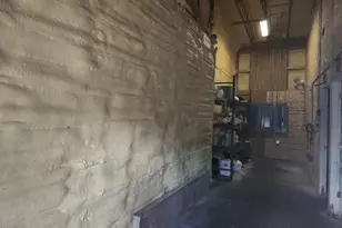 9279 S Forman Rd, Baldwin, MI 49304 - Photo 16